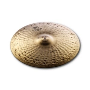 Zildjian K1016-20'' K Constantinople Medium Ride