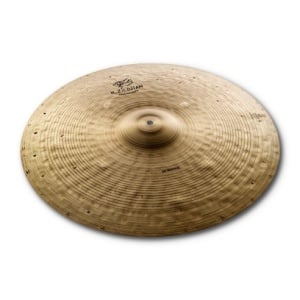 Zildjian K1114-22'' K Constantinople Bounce Ride