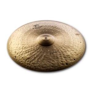 Zildjian K1116-22'' K Constantinople Renaissance Ride