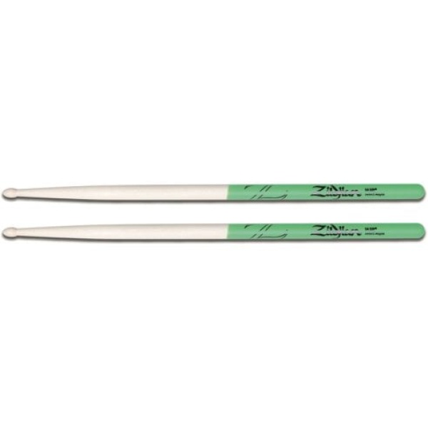 Zildjian Z5AMDG-5A - Bacchette Dip Series