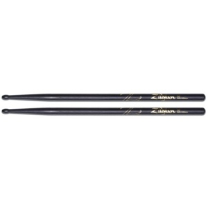 Zildjian Z5ANB-5A - Bacchette Hickory Series