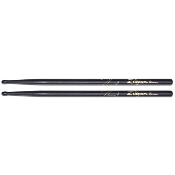Zildjian Z5ANB-5A - Bacchette Hickory Series