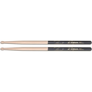 Zildjian Z5BD 5B - Bacchette Dip Series