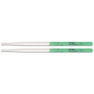 Zildjian Z5BMDG 5B - Bacchette Dip Series