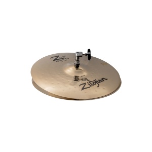 ZILDJAN Z CUSTOM 14" HI-HAT