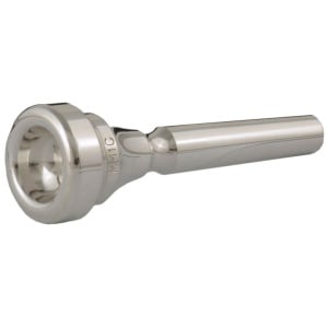 DW5882-MM1.5C M.MURPHY BOCCHINO TROMBA