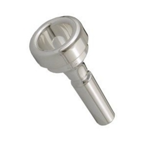 DW5884-3F BOCCHINO FLICORNO SOPRANO