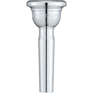 FH-DUTOT BOCCHINO PER FLICORNO