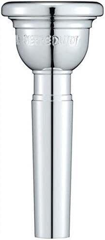 FH-DUTOT BOCCHINO PER FLICORNO