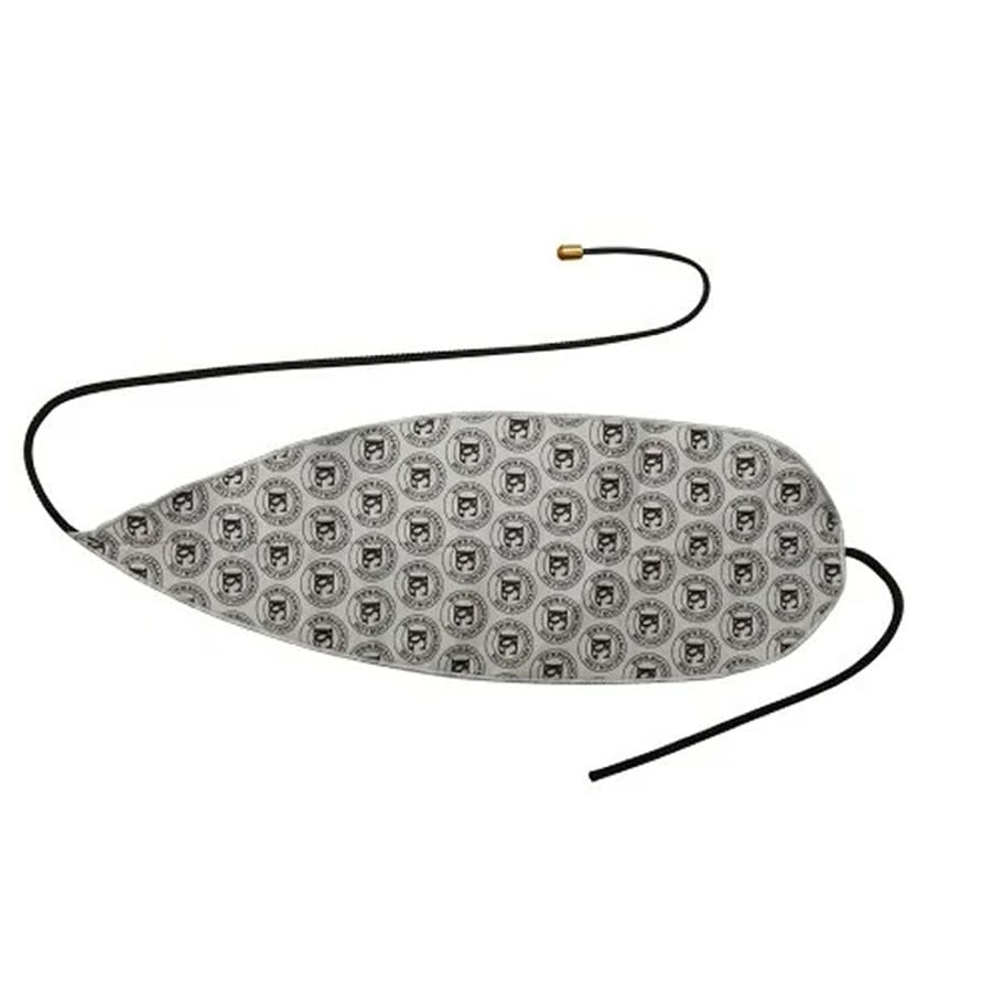 A31 TU3 PANNO PULIZIA TUBA ALL SIDE