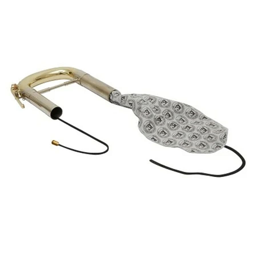 A31 TU3 PANNO PULIZIA TUBA ALL SIDE