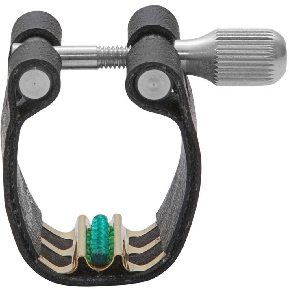 L4SR SUPER REVELATION LEGATURA CLAR SIB