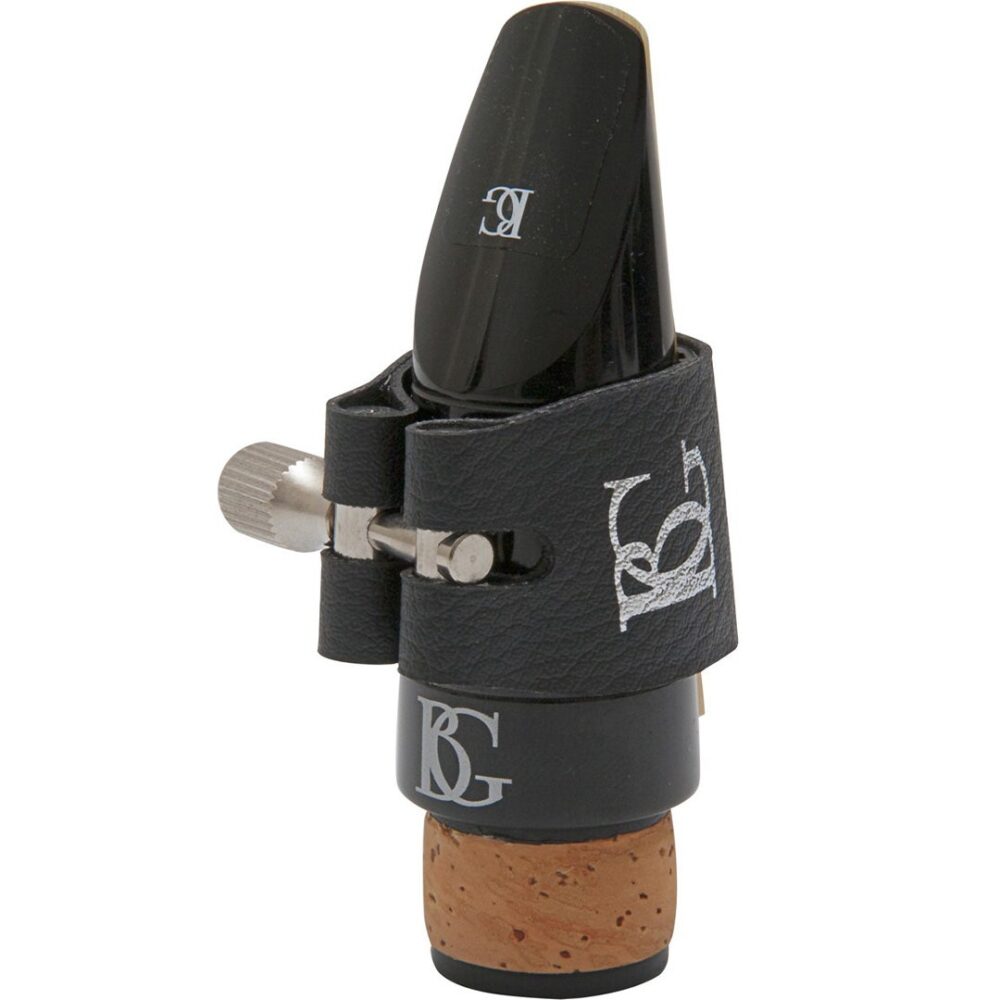 L4SR SUPER REVELATION LEGATURA CLAR SIB