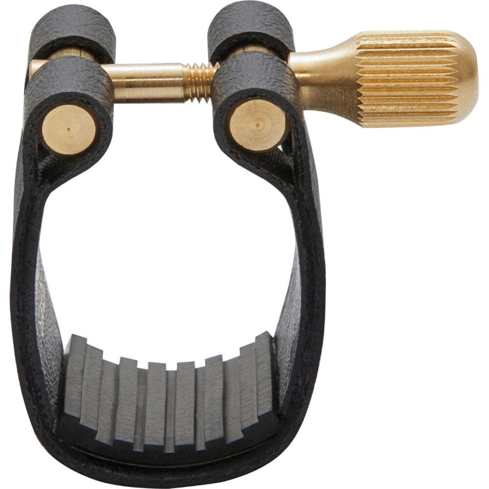 L13 STANDARD LEGATURA SAX TENORE