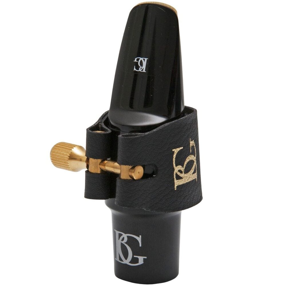 L13 STANDARD LEGATURA SAX TENORE