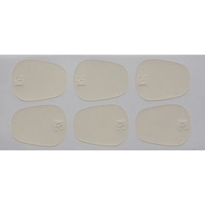 A11L SALVABOCCHINO 0.4 MM TRASP.LARGE