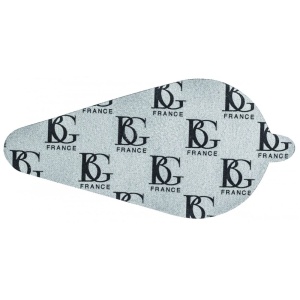 A65S PAD CLEANER PER SASSOFONO