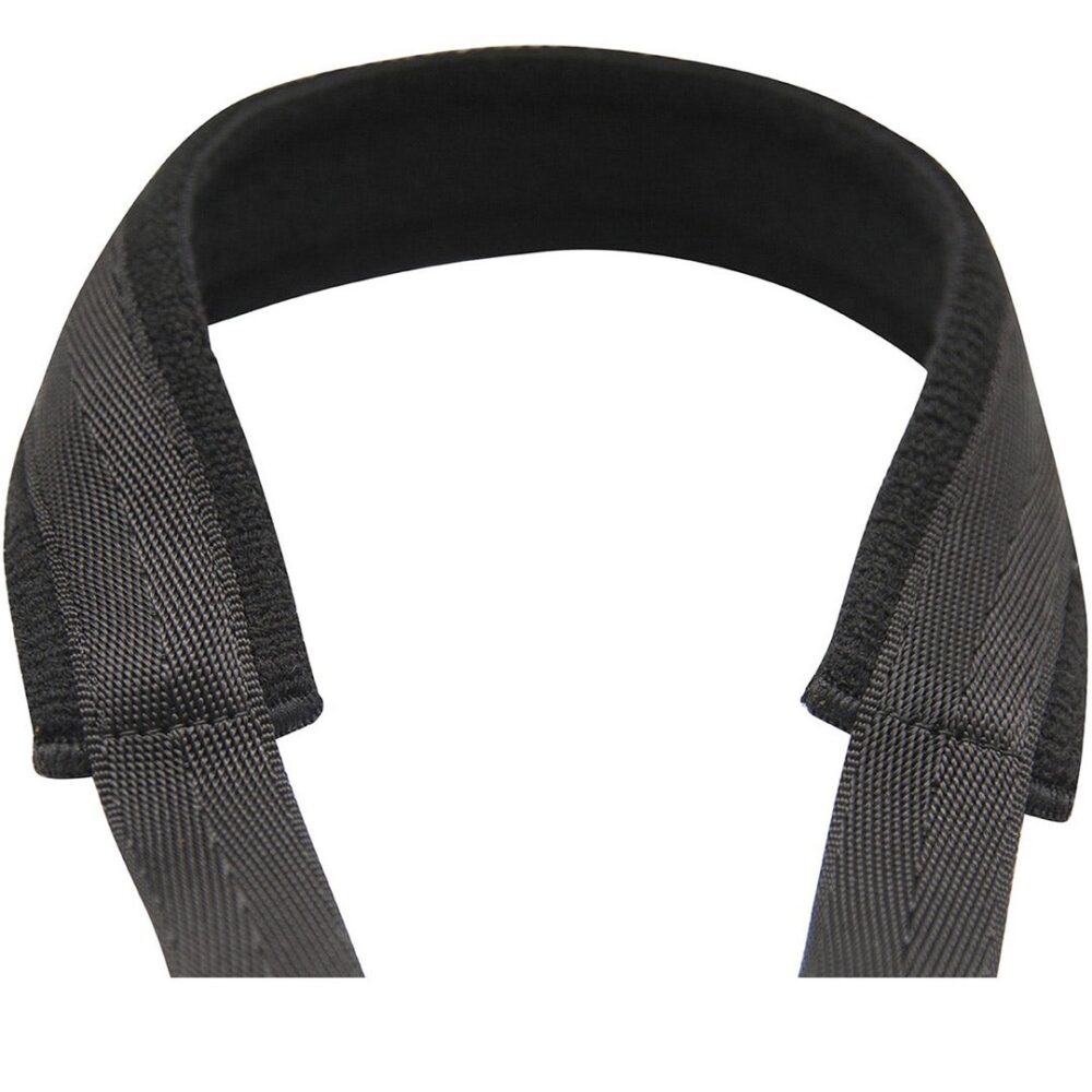 S10 SH TRACOLLA SAX ALTO E TENORE