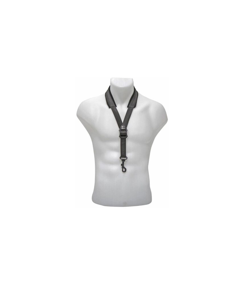 S10 SH TRACOLLA SAX ALTO E TENORE