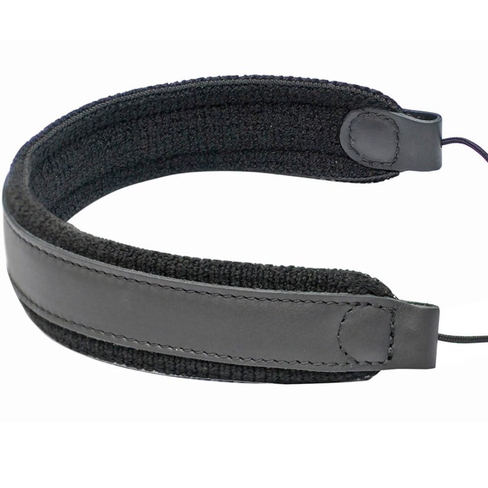 S20SH TRACOLLA SAX ALTO E TENORE PELLE