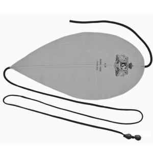 A34 PANNO PULITURA FAGOTTO BOTTOM JOINT