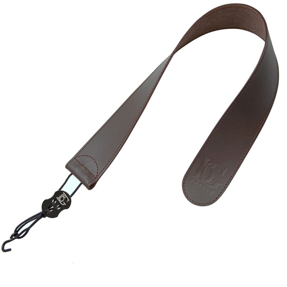 B05 TRACOLLA FAGOTTO SEAT METAL HOOK