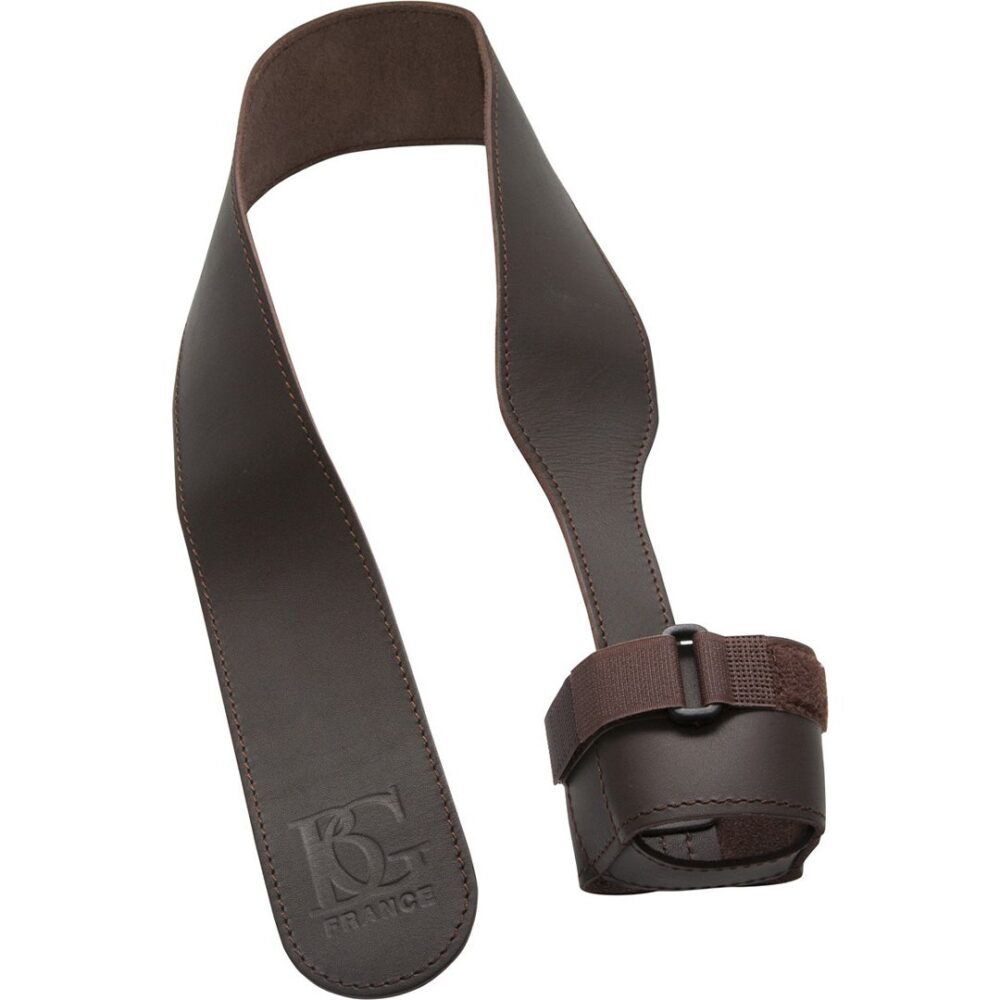 B06 TRACOLLA FAGOTTO SEAT CAP