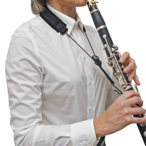 C20LP TRACOLLA PER CLARINETTO