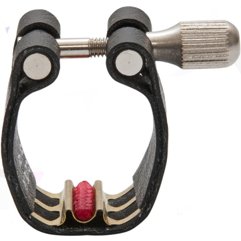 L4R REVELATION LEGATURA CLARINETTO SIB