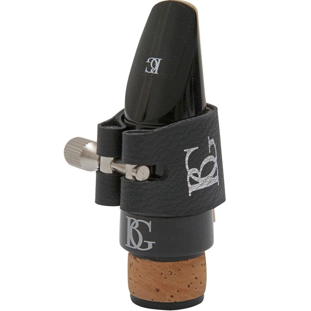 L4R REVELATION LEGATURA CLARINETTO SIB