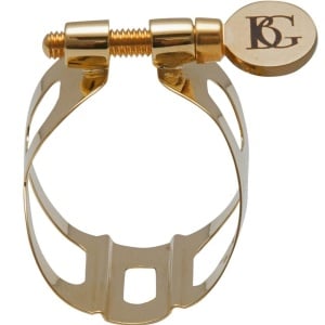 L10 TRADITION LEGATURA SAX ALTO