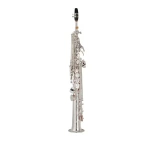 YSS-875 EXS 02 SAX SOPRANO
