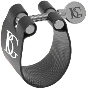 LFB FLEX LEGATURA PER CLARINETTO SIB