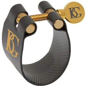 LFT FLEX LEGATURA SAX TENORE