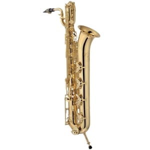 JBS1000 SAX BARITONO