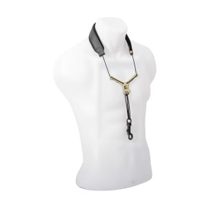 S20 YSH ZEN STRAP TRACOLLA