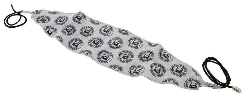 A31 T3 PANNO PULIZIA CORNETTA E POMPE DELLA TROMBA