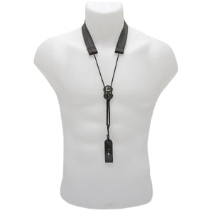 CF-E TRACOLLA PER CLARINETTO