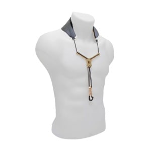 S73YMSH ZEN YOKE XL TRACOLLA SAX