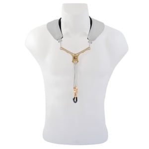 S78 YMSH ZEN WH TRACOLLA SAX ALTO O TENORE