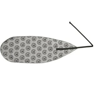 A32 FC PANNO MICROFIBRA PULITURA FLAUTO