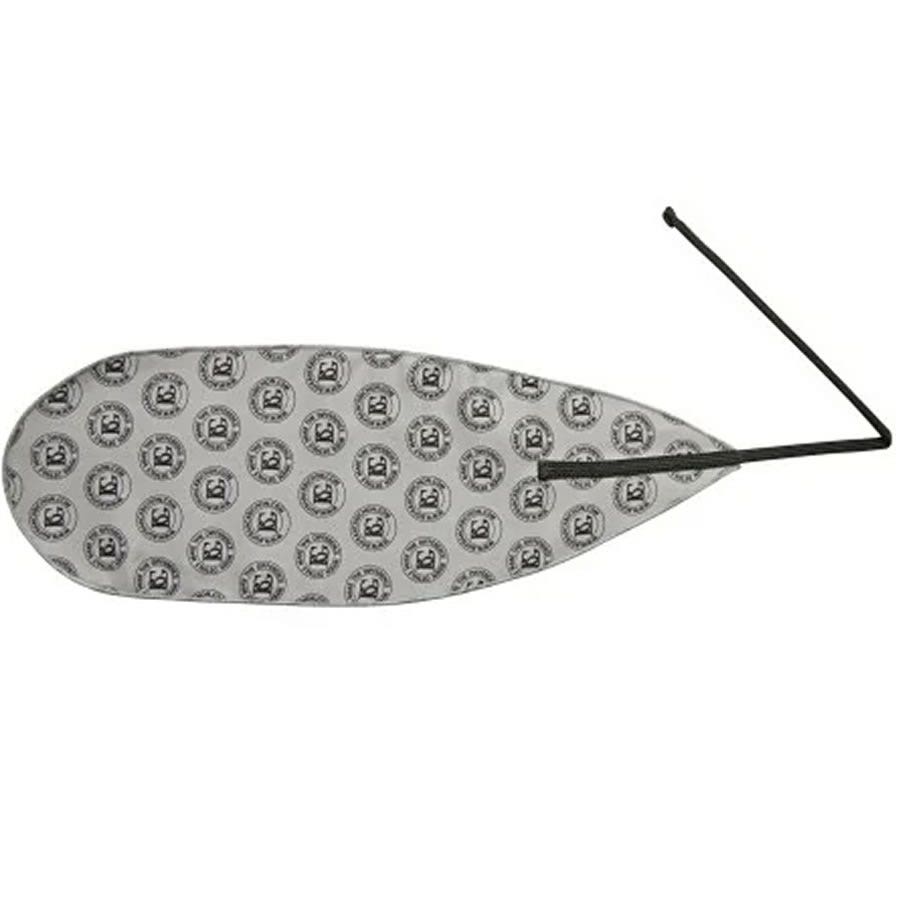 A32 FC PANNO MICROFIBRA PULITURA FLAUTO