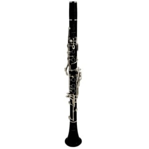 PROLOGUE DELTA CLARINETTO SIB