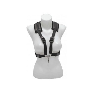 S41 CMSH LADY IMBRAGATURA ALTO TENORE BARITONO