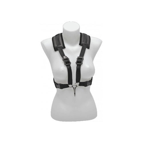 S41 CMSH LADY IMBRAGATURA ALTO TENORE BARITONO