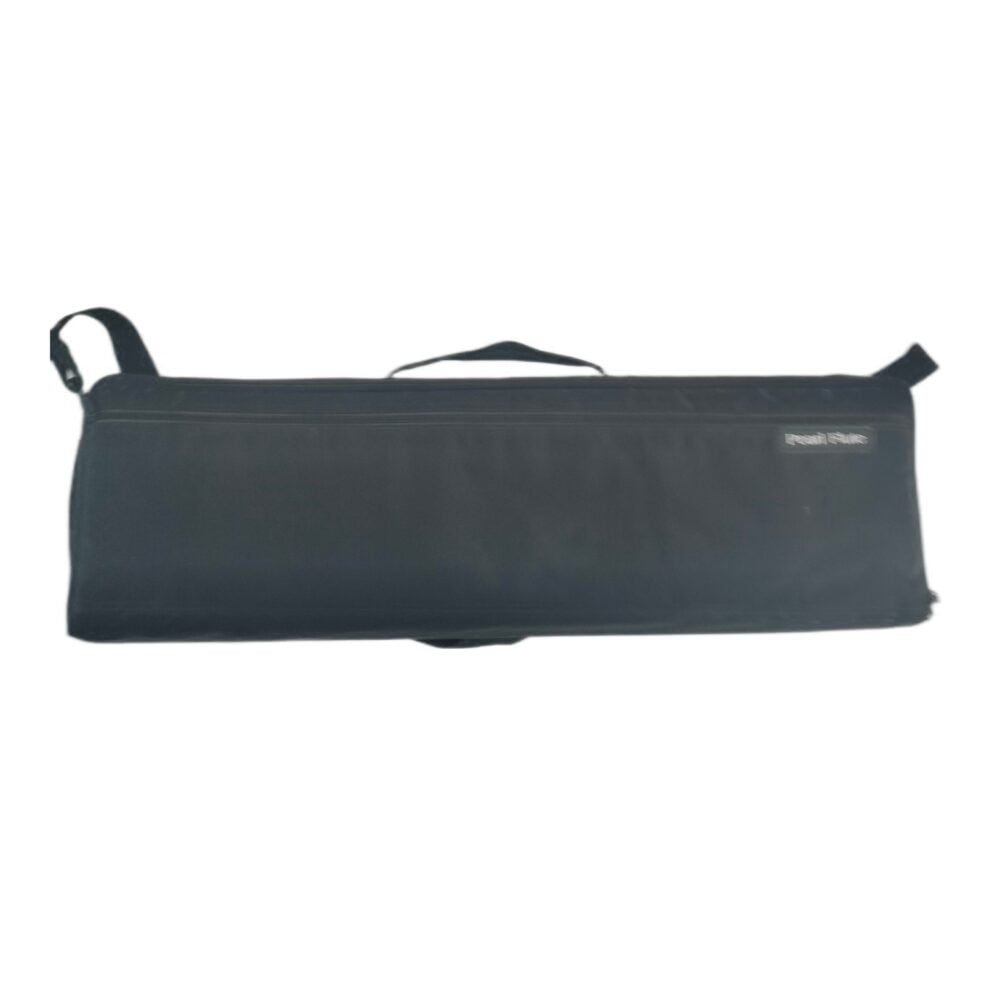 PFB-305E FLAUTO BASSO