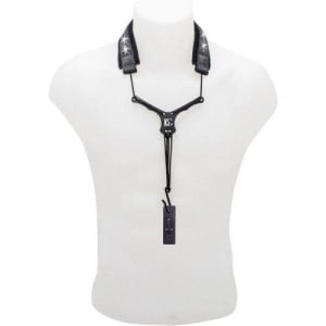 C20YGLP TRACOLLA ZEN PER CLARINETTO SIB