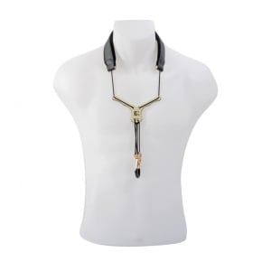 S23YMSH ZEN TRACOLLA PER SAX