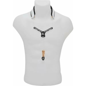 S28YBMSH ZEN WH TRACOLLA SAX