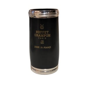 65 TRADITION BARILOTTO PER CLARINETTO